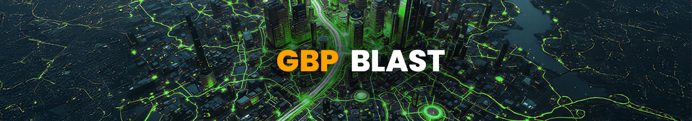 GBP Blast Header
